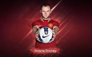 爱游戏app：德甲为挽留樊振东祭出史诗级合约，体育界热议得樊振东者得天下新纪元