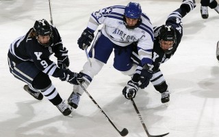 【爱游戏】沃尔夫斯堡秘密谈判日本天才盐贝健人，20岁前锋或登陆德甲