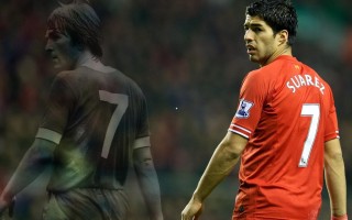 爱游戏app_罗马官方确认提前终止利昂-贝利租借协议，球员即将重返阿斯顿维拉