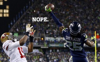 【爱游戏在线】萨卡英超参与104球创纪录！超越传奇皮雷，跻身枪手队史第七位