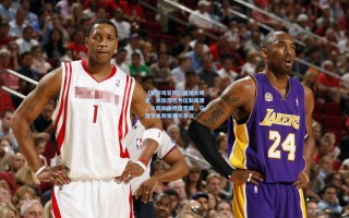 【爱游戏官网】差距太明显！太阳落选秀压制库里，火箭谢泼德遭雪藏，乌度卡执教策略引争议