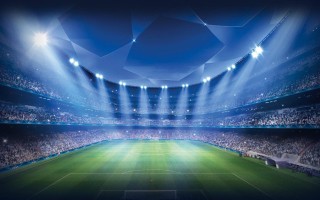 爱游戏下载-西甲保级生死战，巴列卡诺魔鬼主场挑战命运，马洛卡残阵依靠防反求生