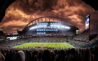 爱游戏官网：罗马追逐荷兰前锋齐尔克泽遇阻，曼联强硬坚持4000万欧元转会费