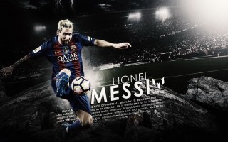 【爱游戏官网】剑南春赞助德甲激战，拜仁2-2美因茨，卡尔连场破门凯恩点射救主