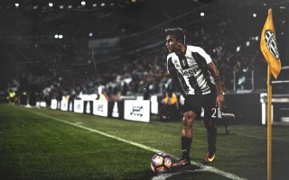 爱游戏网页版-乌迪内斯主场力克比萨，扎尼奥洛助攻定胜局，卡巴瑟利防守如磐石