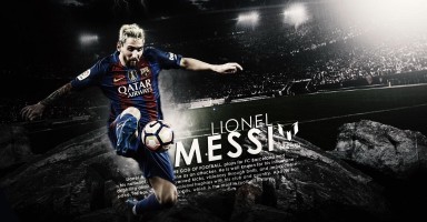 爱游戏_倘若时光能够倒流，绿茵场上那些决定性瞬间的重新审视