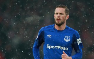 【爱游戏网页版】帕金斯建言库里招募字母哥 效仿昔日引进杜兰特模式重塑勇士王朝