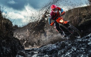 爱游戏网页版|NBA焦点战前瞻，火箭客场力争四连胜，76人主场誓言全力阻击