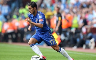 爱游戏下载|海斯完美命中率夺10分7篮板 湖人得分乏力再陷旧疾