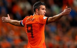 爱游戏在线_决胜盘送蛋展雄风！安德烈耶娃力挽狂澜逆转维基奇，成功晋级澳网女单第二轮