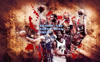 【爱游戏网页版】坎塞洛心系巴萨梦想，国米转会谈判陷入僵局