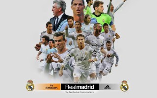 爱游戏下载|意甲保级生死战，残阵比萨主场硬撼冲欧黑马科莫，伤病成关键变数