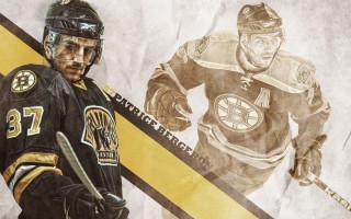 爱游戏app_米克尔·梅里诺，被低估的球场推进器，皇家社会的隐形引擎