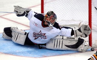 爱游戏app|皇马冬季转会窗保持静默 中场补强计划延至夏季成焦点