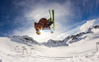 爱游戏app-萨拉赫五度非洲杯折戟 生涯末段冠军梦何去何从？