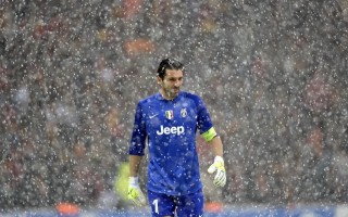 爱游戏在线|性价比成中超新赛场，蒙哥马利式执教掀起务实风潮