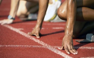 爱游戏网页版|谢泼德狂砍28分5篮板率队复仇掘金！三分9中6个人独揽11-0攻击波，致胜抢断扣篮锁定胜局