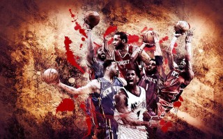 爱游戏app：巴塞罗那惊险取胜同城对手，霍安-加西亚揭示战术风格新动向