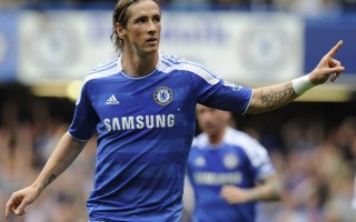 爱游戏在线|曼城陷入双重危机，连续失利伴随防线崩溃，竞彩市场波澜再起