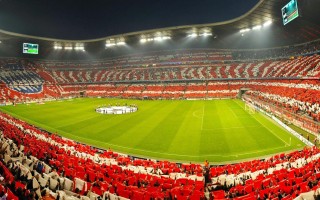 爱游戏网页版-马德里竞技与新生代锋线希望卢克达成长期续约 新合约锁定至2028年并设置4000万欧元解约条款