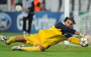 爱游戏app：西班牙迈出历史性一步，正式角逐2035年橄榄球世界杯主办权