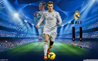 爱游戏网页版|快船内线支柱态度消极化，战绩低迷引爆团队危机