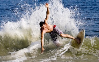 爱游戏在线-恩索基强调青训球员与大巴黎一线队竞技的激励意义，称其为年轻球员成长的关键动力