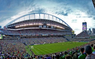 爱游戏官网：哈兰德英超百球里程碑，118场105球 正式超越传奇德罗巴