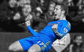 爱游戏app-阿森纳创140年队史新高！欧冠七连胜热苏斯梅开二度激情泪洒赛场