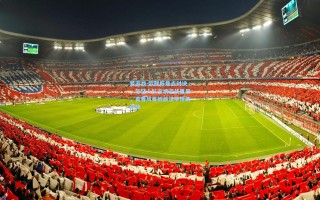 爱游戏-欧联杯焦点对决，年轻人队主场迎战里昂，青春风暴挑战法甲传统劲旅