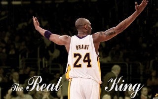 爱游戏在线-利物浦4-0大捷！努涅斯连场破门彰显火力，萨拉赫助攻双响导演胜局，若塔回归建功