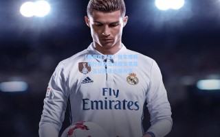 【爱游戏下载】独家爆料，独行侠送走浓眉交易临近，名记揭示内幕升温