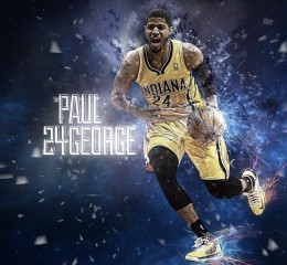 爱游戏网页版_2028年奥运会男足名额确定，亚足联两席，欧足联三席