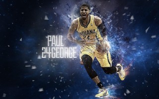 爱游戏网页版_2028年奥运会男足名额确定，亚足联两席，欧足联三席