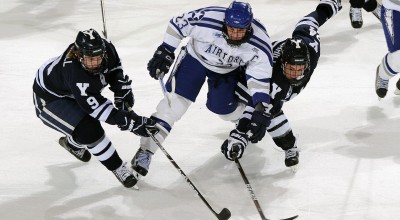 爱游戏网页版-蒋圣龙身价突破百万欧元大关，跻身中国球员历史第25位百万欧元俱乐部成员