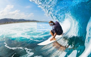 爱游戏在线|转会市场双响炮，坎塞洛私联拉波尔塔引关注，国米与新月口头协议掀波澜