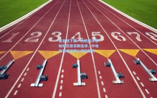 爱游戏下载：热刺重评估帕利尼亚买断选项，中场悍将或迎拜仁回归契机