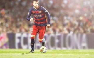 爱游戏：UFC四月终极对决，佩雷拉与马戈梅多夫擂台上演力量与技巧的碰撞