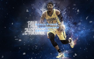 爱游戏在线|罗马诺透露，罗马就卡拉斯科租借事宜展开初步磋商