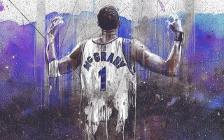 爱游戏下载-曼联启动数据部门重大革命 曼晚透露俱乐部大力招聘API与人工智能专才