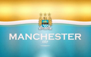 【爱游戏】宿茂臻重返鲁能一季即正式挂帅 韩鹏回归辅佐开启中超新征程