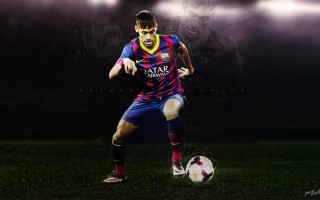 爱游戏下载：皮雷深情追溯，法国夺冠夏日的永恒荣光与枪手辉煌背后的苦练精神之路