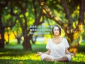 爱游戏：太硬了！阿德巴约外线三分连珠炮轰，独得8分率队逆转颓势