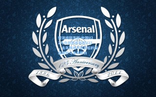 爱游戏网页版-中国U22与乌兹别克斯坦U22，去年两场平局背后的深度解析与未来挑战