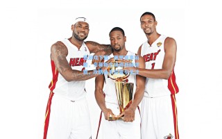 爱游戏下载：西甲赛事前瞻，贝蒂斯主场迎战赫塔费，攻防体系较量引关注