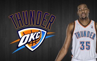 爱游戏下载：意甲精读，国际米兰主场迎战莱切，钢铁防线能否抵御客场挑战？