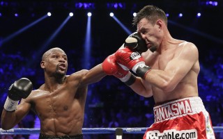 【爱游戏在线】科尔直言库明加交易风波，签约即默许NBA流动本质，勇士主帅点破行业现实