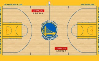 爱游戏网页版-西甲周五夜战，莱万特与埃尔切伤病魔咒缠身，客场攻防暗战谁能脱颖而出？