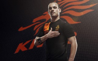 【爱游戏在线】麦克布莱德坦言球队步调不一，坚信能快速扭转困局