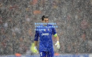 爱游戏网页版-安帅镜头下的欧冠之夜，经典定格与蓝白期许